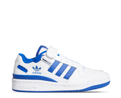 Adidas Forum Low BR/AZ - FY7974-93