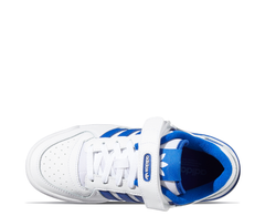 Adidas Forum Low BR/AZ - FY7974-93