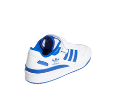 Adidas Forum Low BR/AZ - FY7974-93