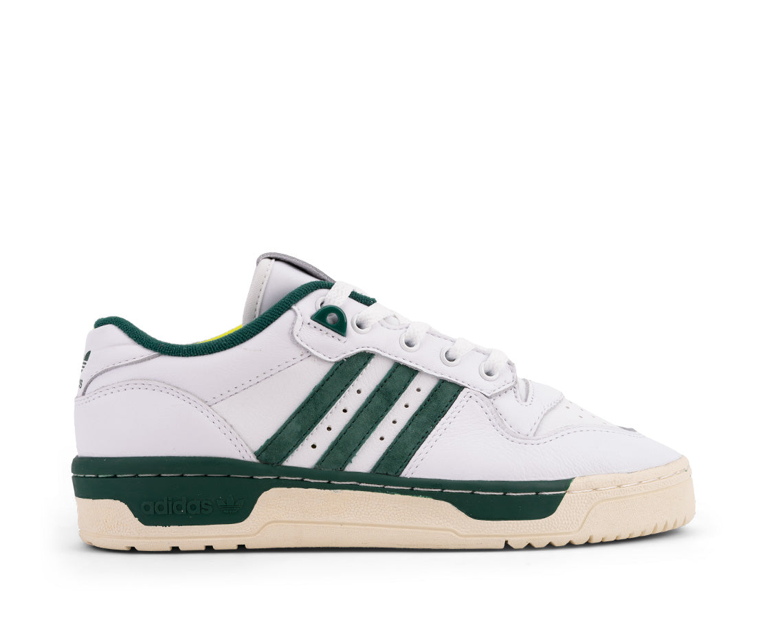 Adidas Rivalry Low Premium BR/VD - FY8030-124