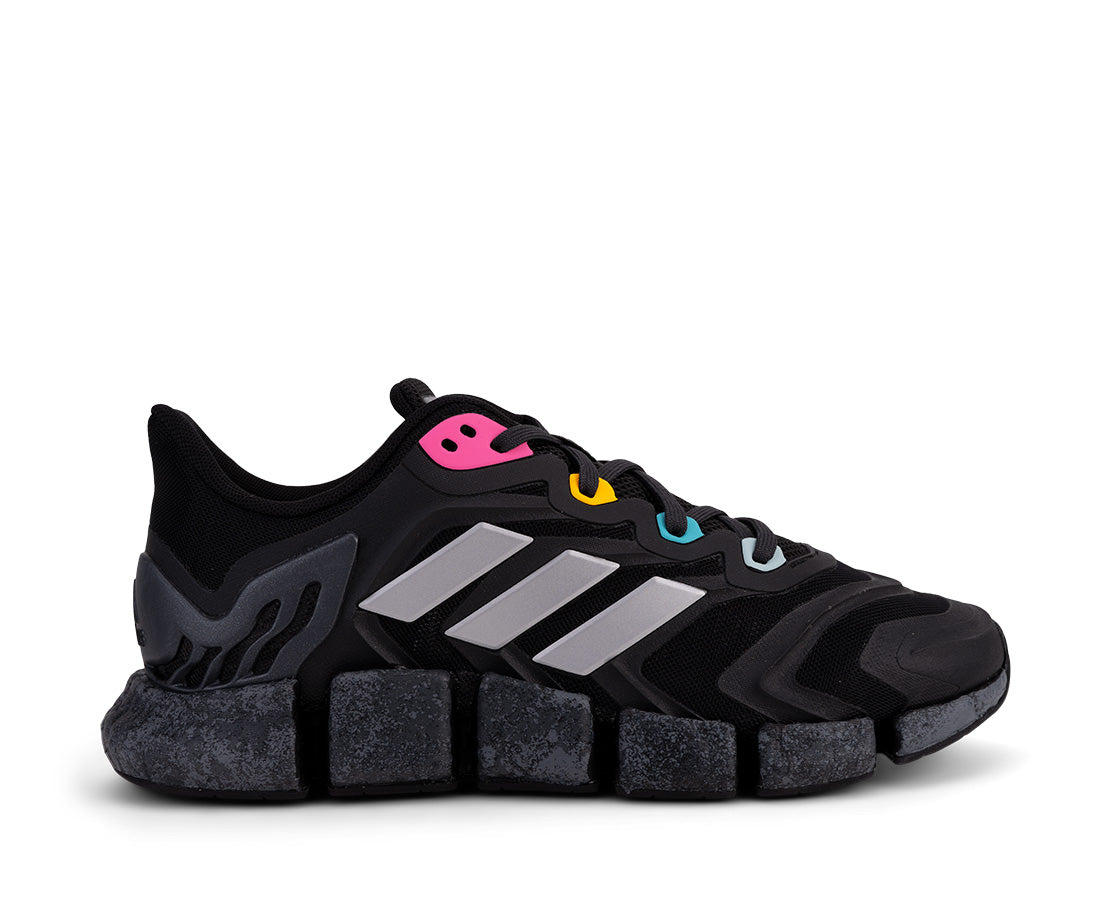 Adidas Climacool Vento PR/CZ - FZ4101-258