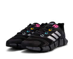 Adidas Climacool Vento PR/CZ - FZ4101-258