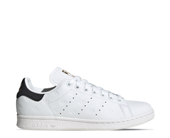 Adidas Stan Smith BR/PR - FZ6371-117