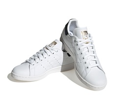 Adidas Stan Smith BR/PR - FZ6371-117