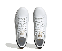 Adidas Stan Smith BR/PR - FZ6371-117