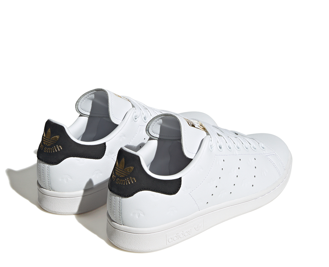 Adidas Stan Smith BR/PR - FZ6371-117