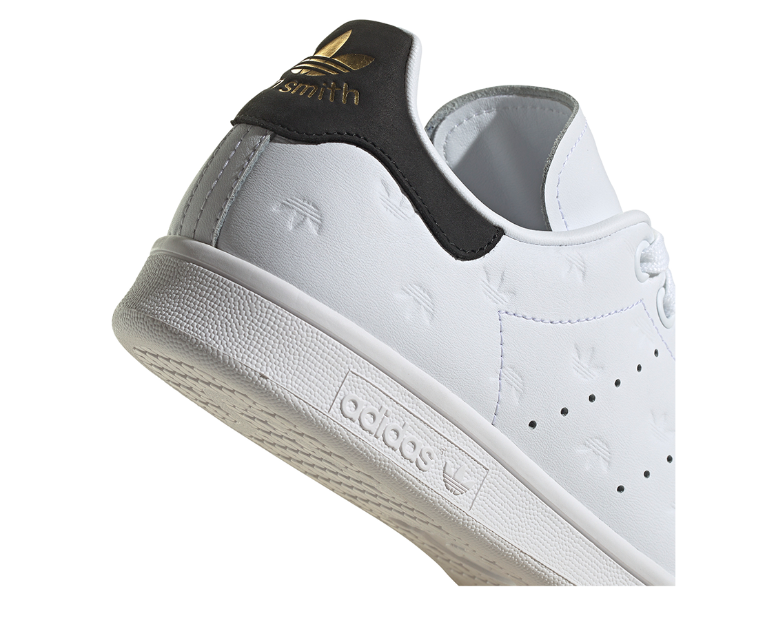 Adidas Stan Smith BR/PR - FZ6371-117