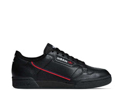 Adidas Continental 80 PR/VM - G27707-270