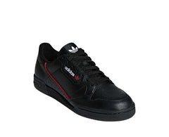 Adidas Continental 80 PR/VM - G27707-270