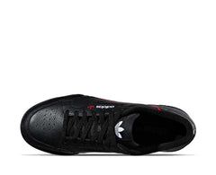 Adidas Continental 80 PR/VM - G27707-270