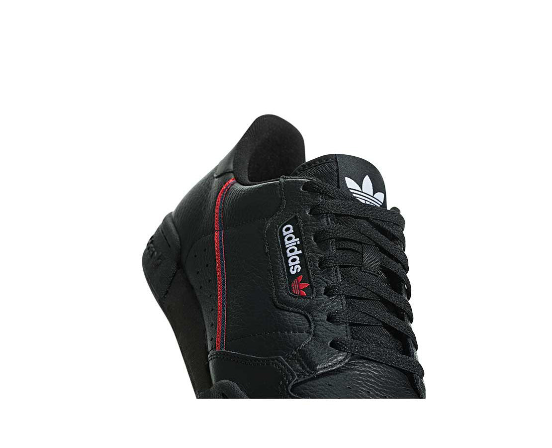 Adidas Continental 80 PR/VM - G27707-270