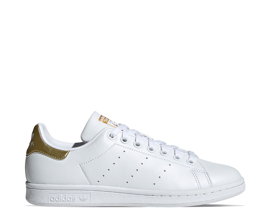 Adidas Stan Smith BR/DOUR - G58184-112