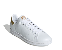 Adidas Stan Smith BR/DOUR - G58184-112