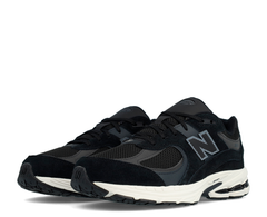 New Balance 2002 PR/BR - GC2002BK-249