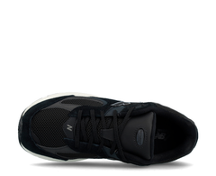 New Balance 2002 PR/BR - GC2002BK-249