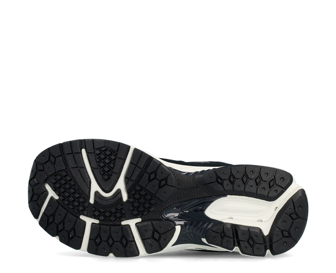 New Balance 2002 PR/BR - GC2002BK-249