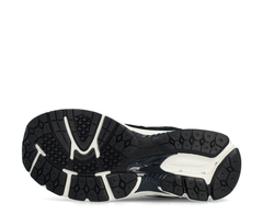 New Balance 2002 PR/BR - GC2002BK-249