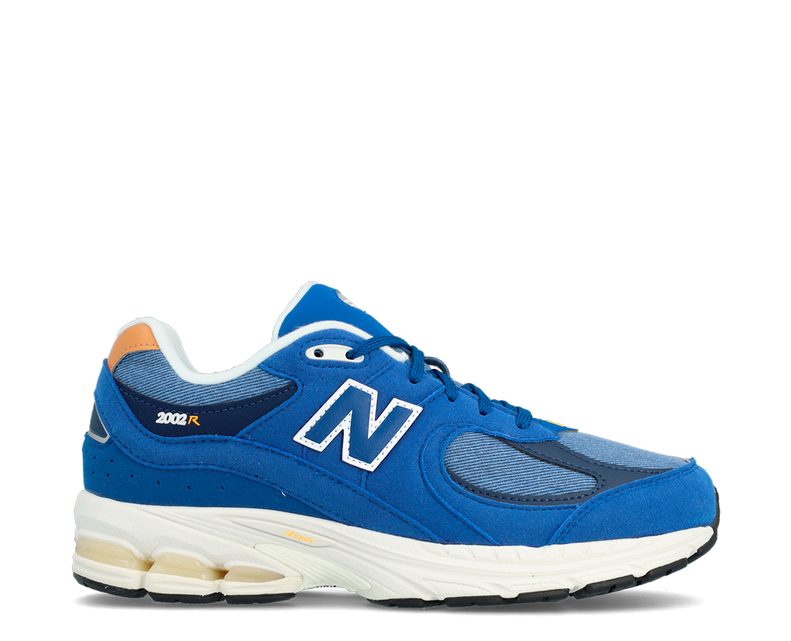 New Balance 2002 AZ - GC2002EA-26