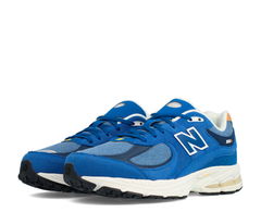 New Balance 2002 AZ - GC2002EA-26