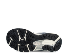 New Balance 2002R Eclipse Silver Metallic MAR/CZ - GC2002SF-220