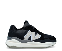 New Balance 57/40 PR/BJ - GC5740RS-248