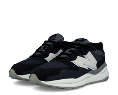 New Balance 57/40 PR/BJ - GC5740RS-248