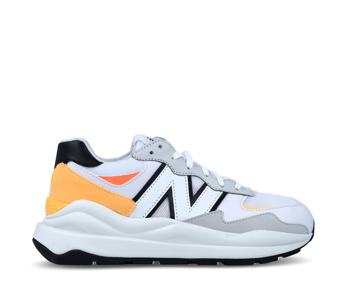 New Balance 57/40 CZ/PR/AM - GC5740SB-631