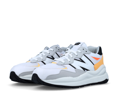 New Balance 57/40 CZ/PR/AM - GC5740SB-631