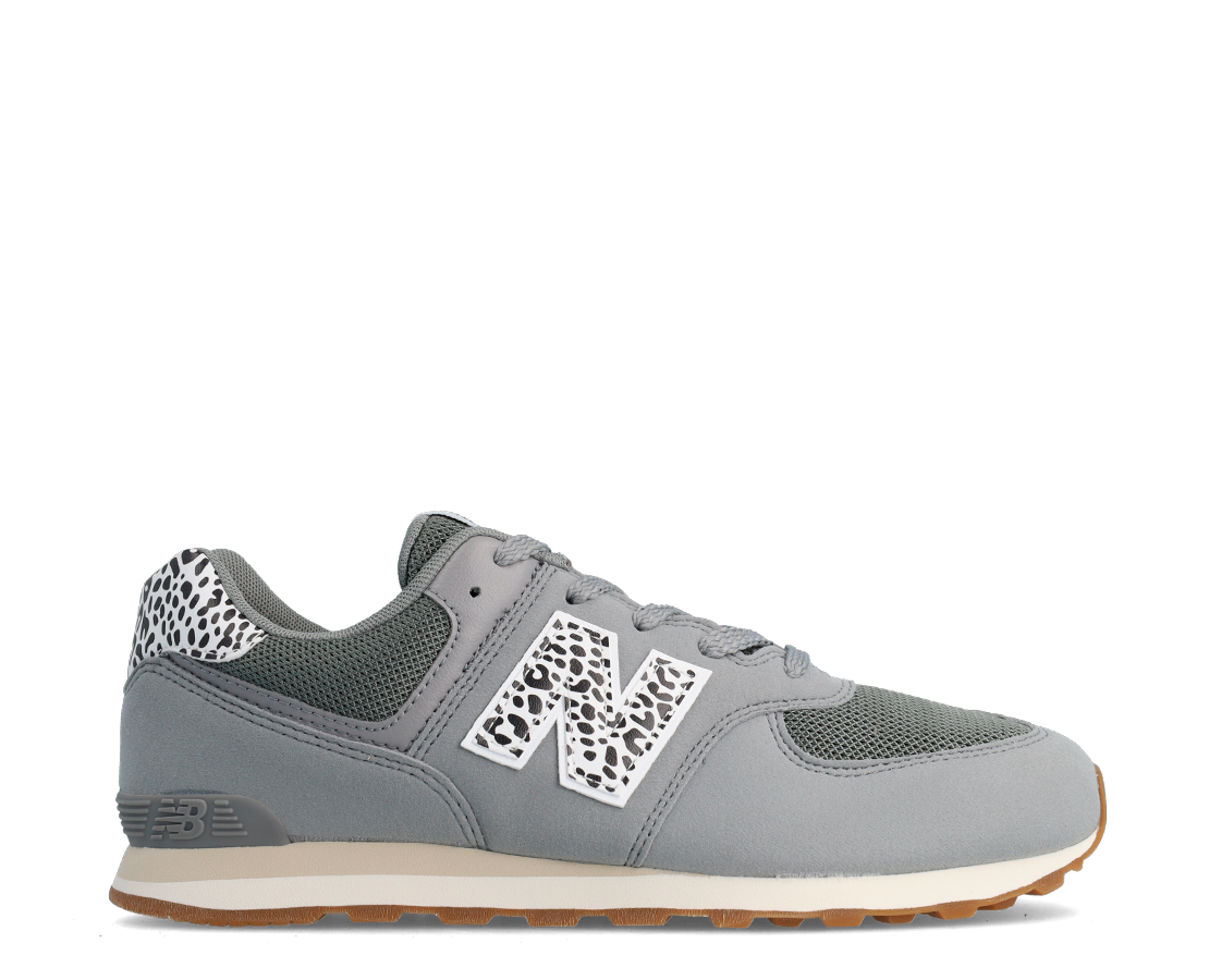 New Balance 574 CZ/EST - GC574AL1-369