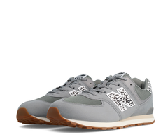 New Balance 574 CZ/EST - GC574AL1-369