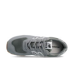 New Balance 574 CZ/EST - GC574AL1-369