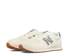 New Balance 574 BJ/PR - GC574AS1-87