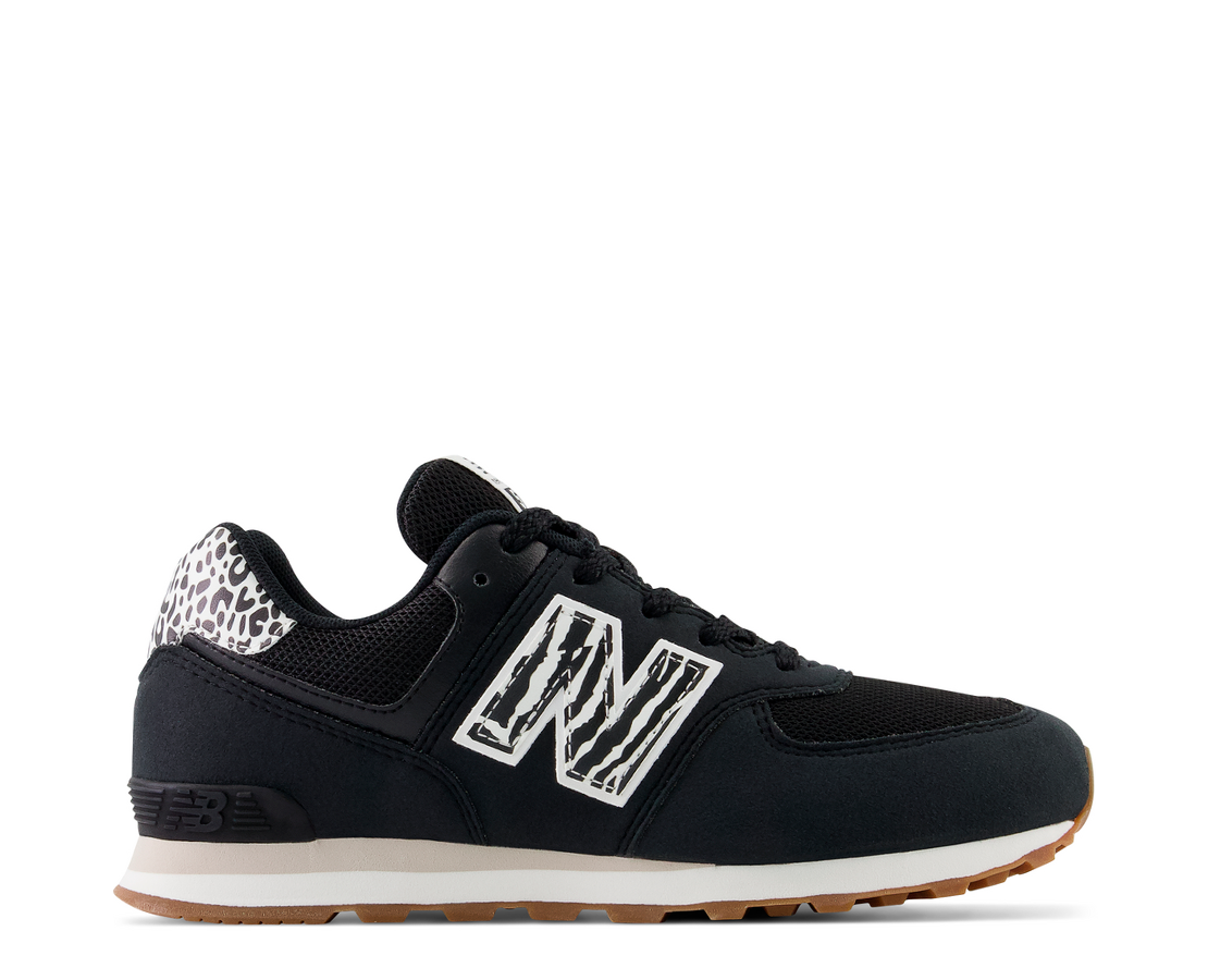 New Balance 574 PR/EST - GC574AZ1-353