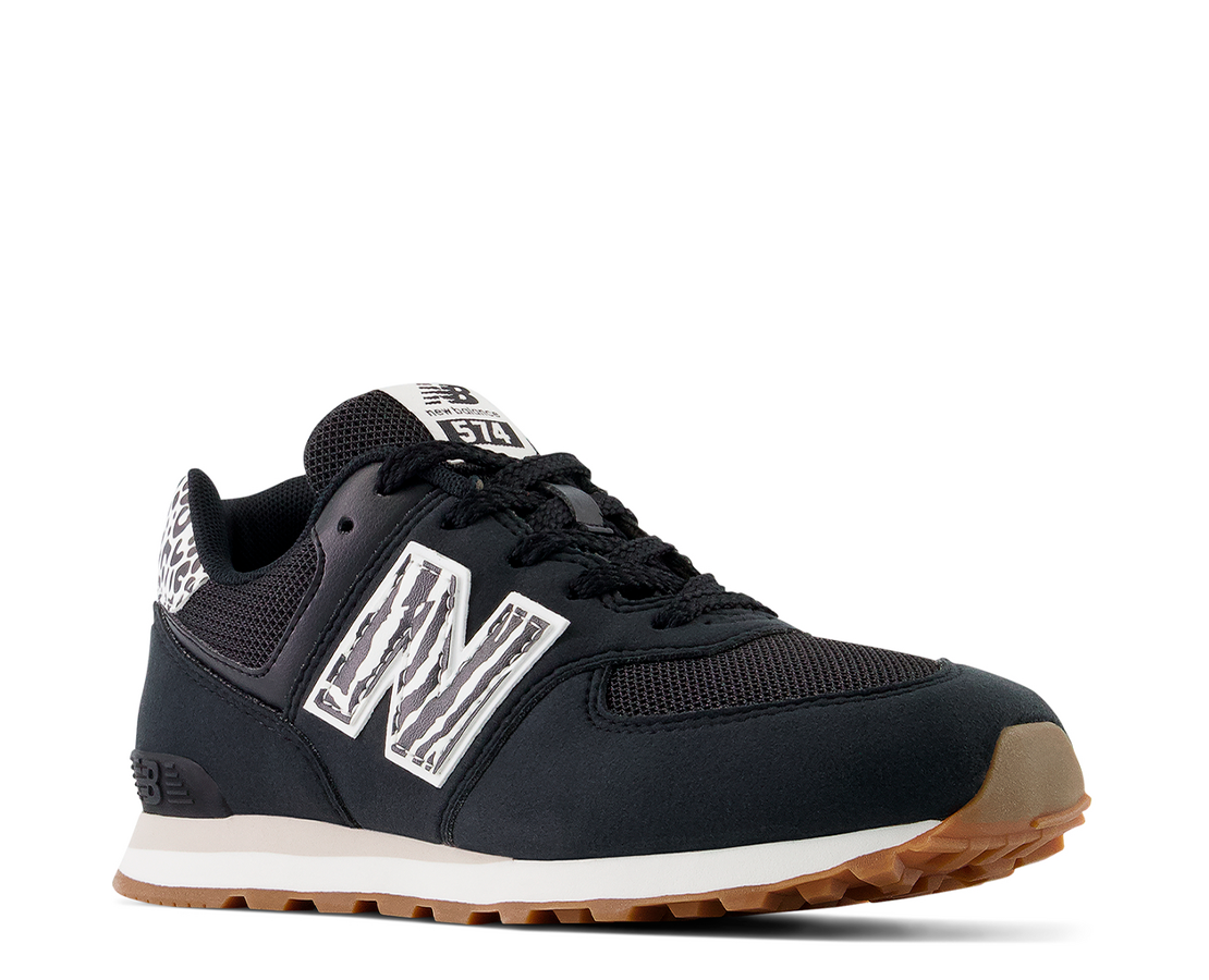 New Balance 574 PR/EST - GC574AZ1-353