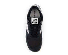 New Balance 574 PR/EST - GC574AZ1-353