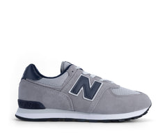 New Balance 574 ANT - GC574BE1-12