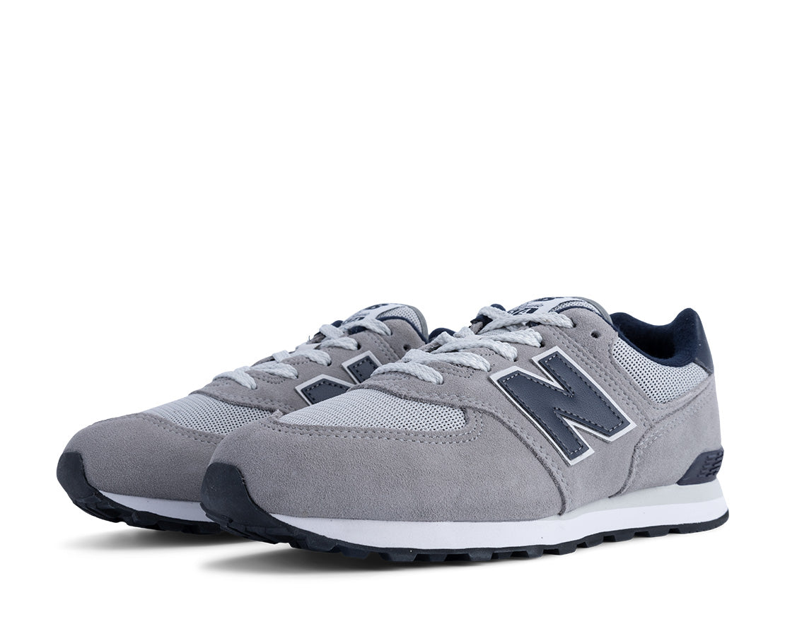 New Balance 574 ANT - GC574BE1-12