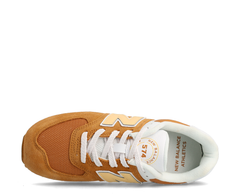 New Balance 574 CAMEL/BR - GC574CC1-1041