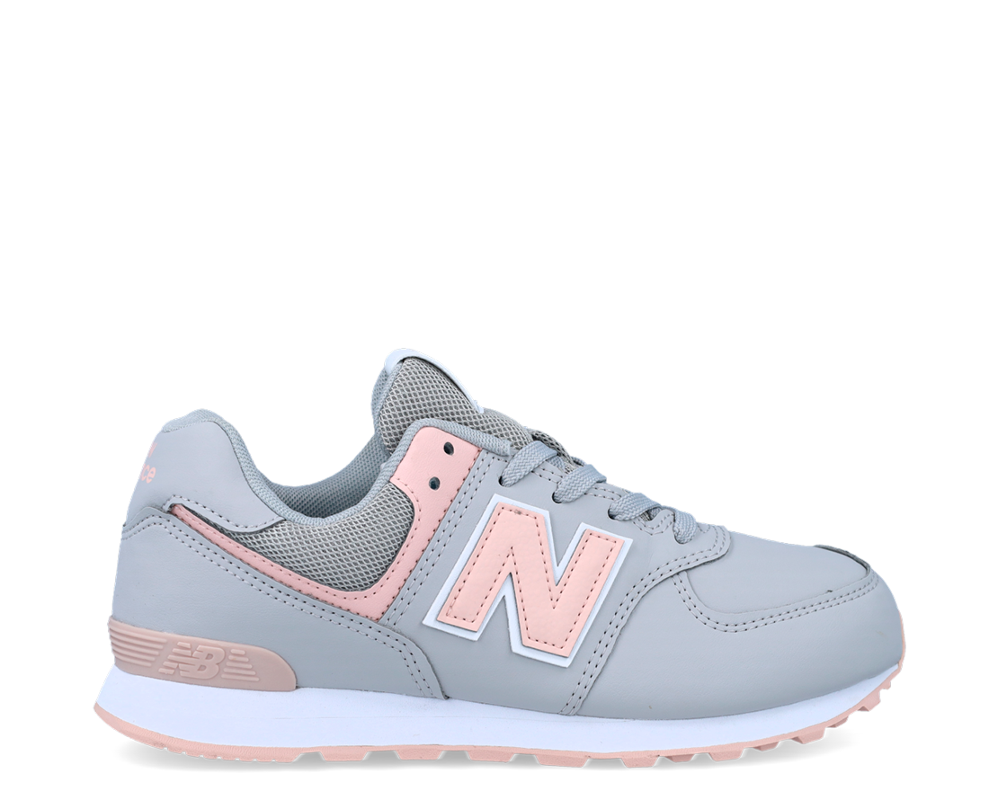 New Balance 574 CZ/RS - GC574CG1-181