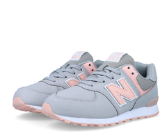 New Balance 574 CZ/RS - GC574CG1-181