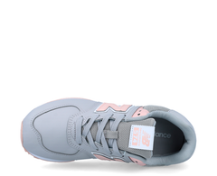 New Balance 574 CZ/RS - GC574CG1-181