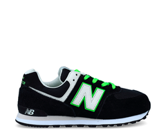 New Balance 574 PR - GC574CL1-240