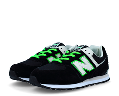 New Balance 574 PR - GC574CL1-240