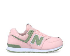 New Balance 574 RS/VD - GC574CT1-296