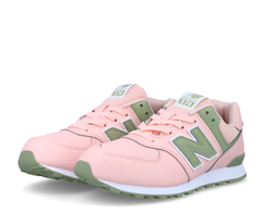 New Balance 574 RS/VD - GC574CT1-296