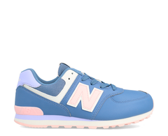 New Balance 574 AZ/RS - GC574CV-55