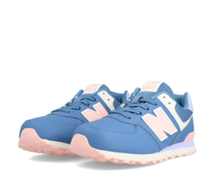 New Balance 574 AZ/RS - GC574CV-55