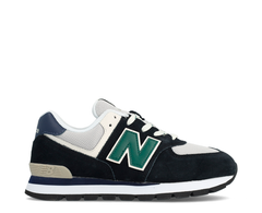 New Balance 574 PR/VD - GC574DB2-269