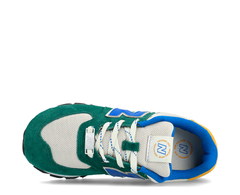 New Balance 574 VD/AM/AZ - GC574DG2-688