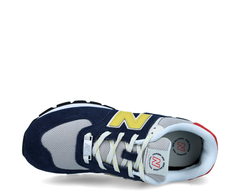 New Balance 574 MAR/VM/AM - GC574DR2-232